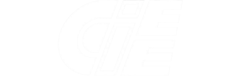 CIEE
