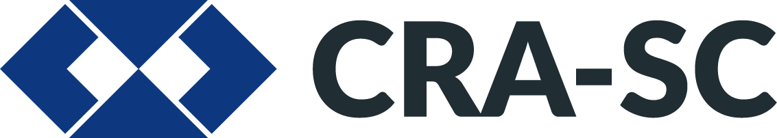 CRA-SC
