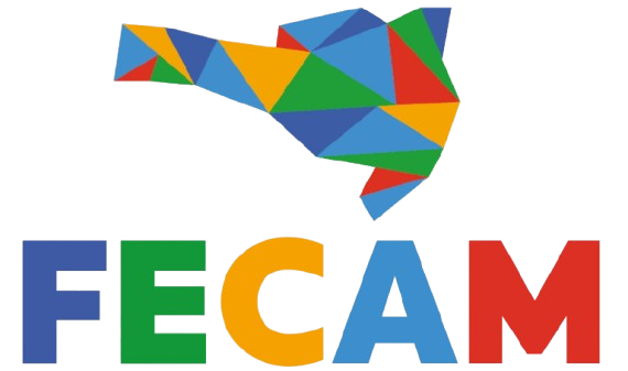 FECAM
